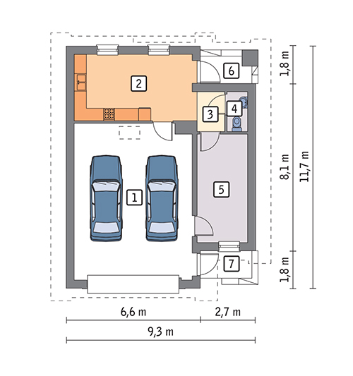 plans 1