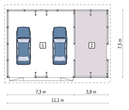 plans 1