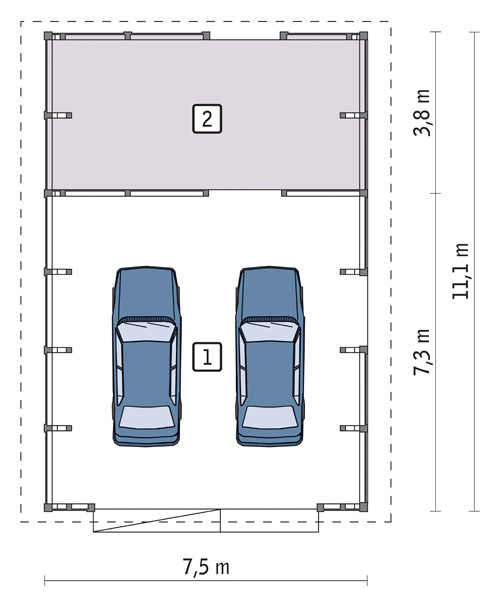 plans 1