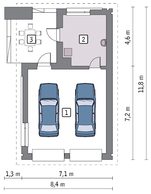 plans 1