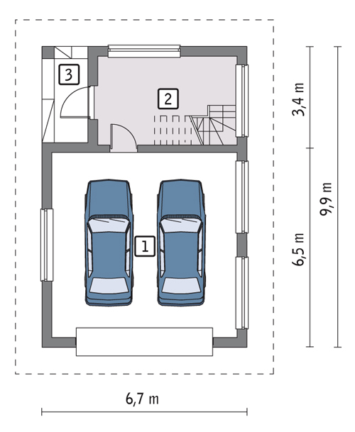 plans 1