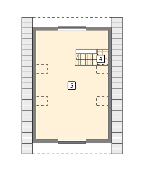 plans 2