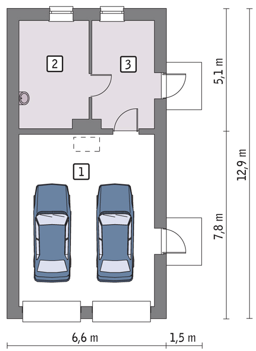 plans 1