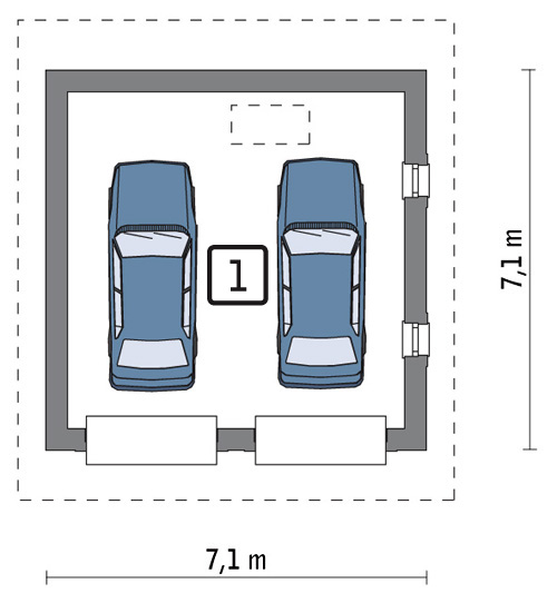 plans 1