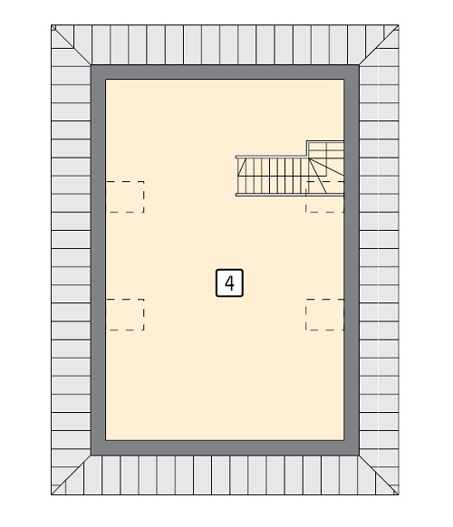 plans 2