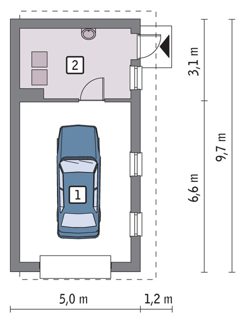 plans 1