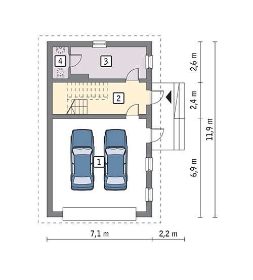plans 1