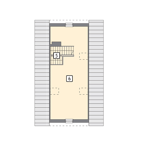 plans 2