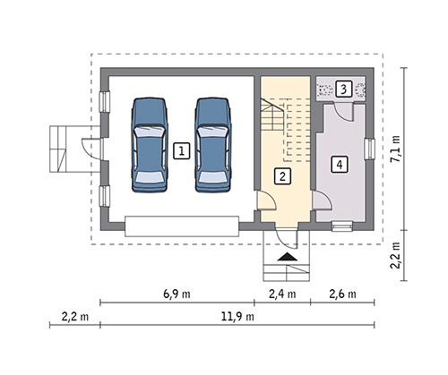 plans 1