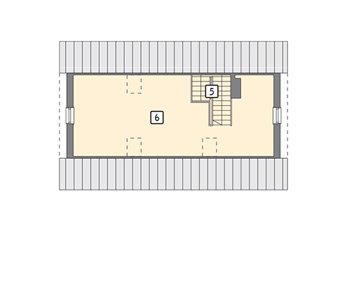 plans 2