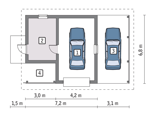 plans 1