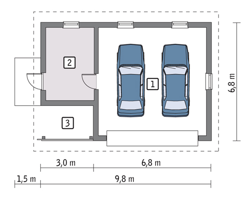 plans 1