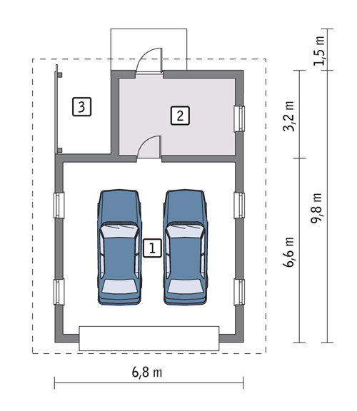 plans 1