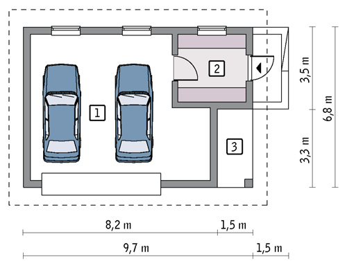 plans 1