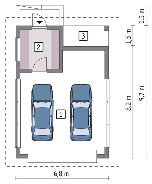 plans 1