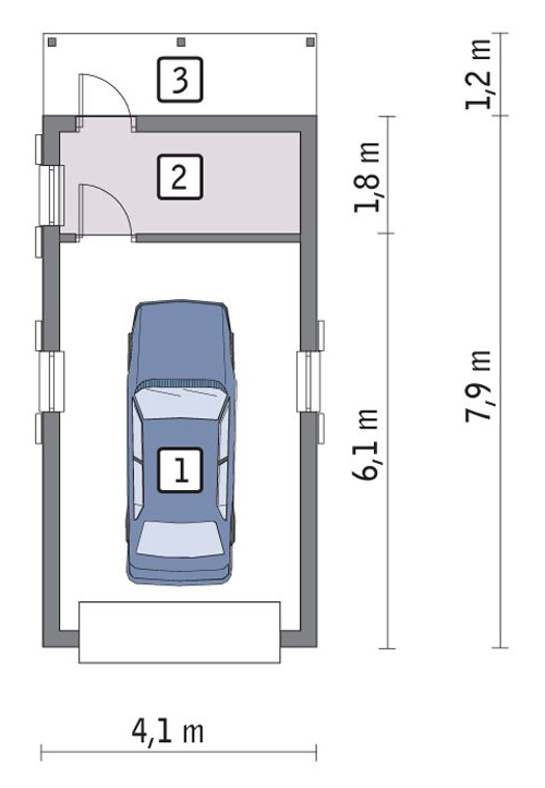 plans 1