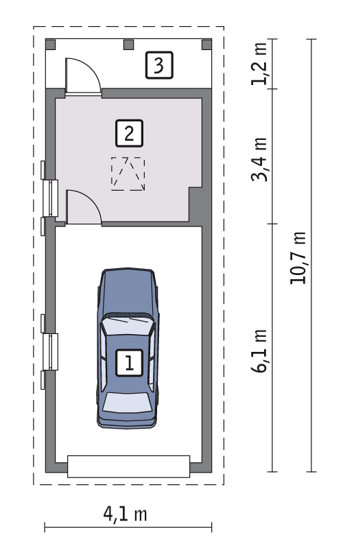 plans 1