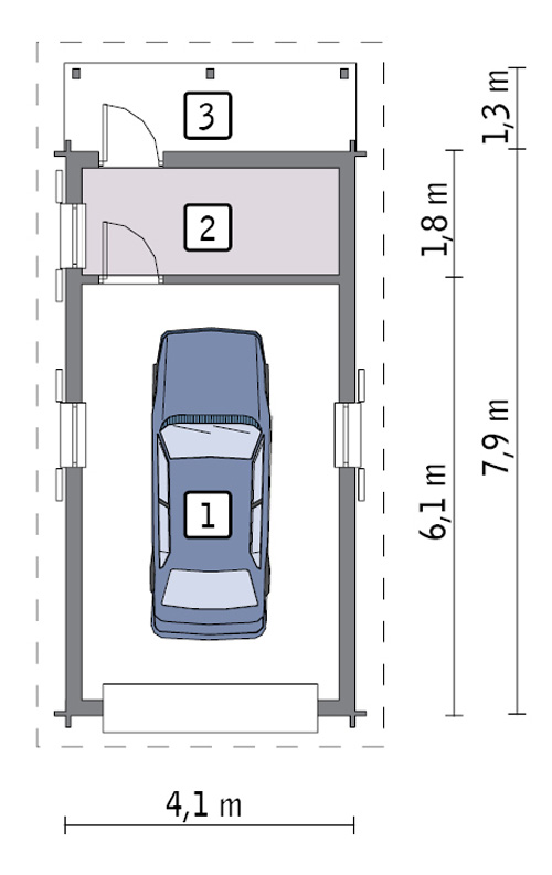 plans 1