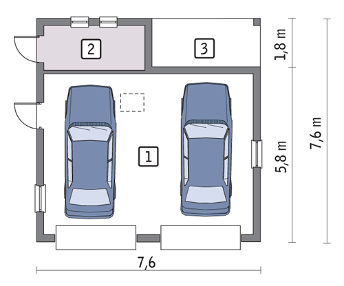 plans 1