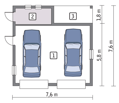 plans 1