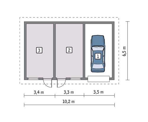 plans 1