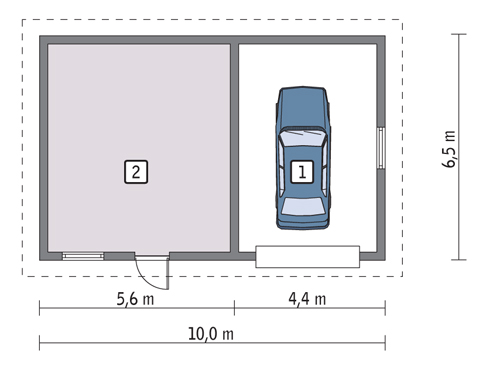 plans 1