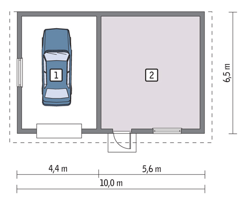 plans 1