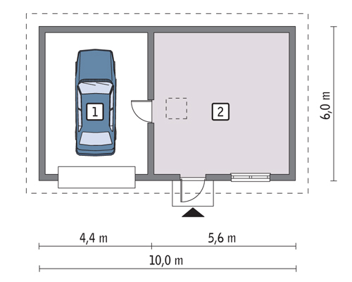 plans 1
