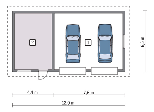 plans 1
