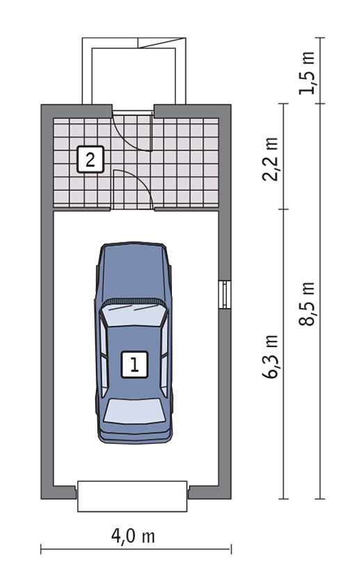 plans 1