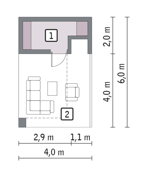 plans 1