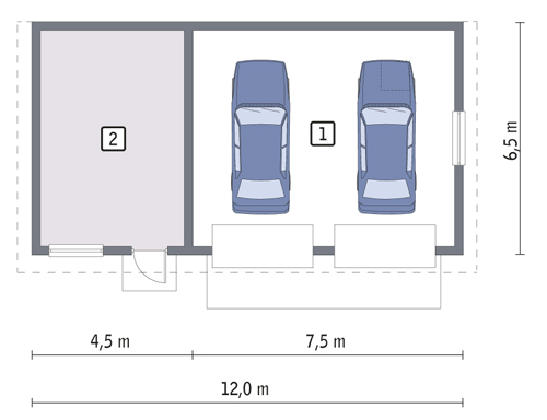 plans 1