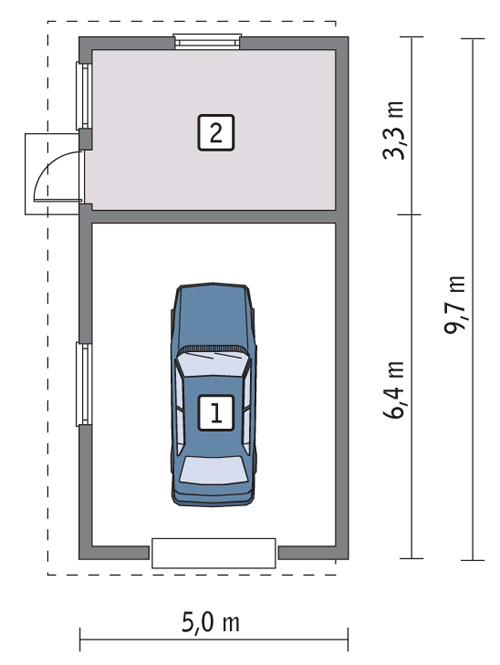 plans 1