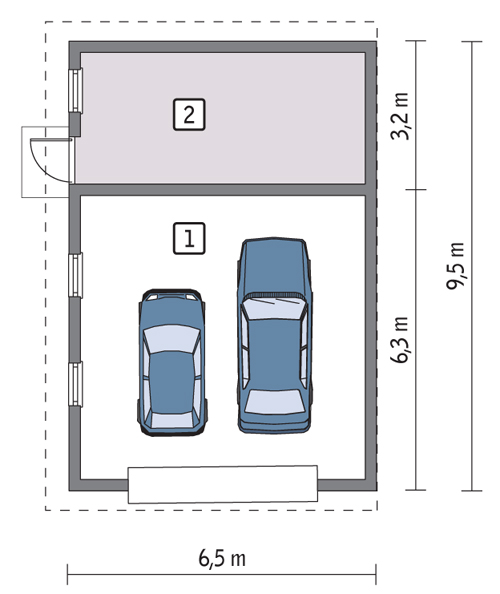plans 1