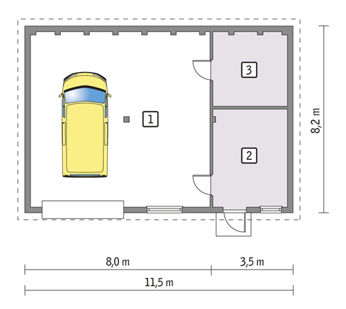 plans 1
