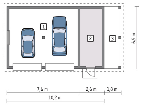 plans 1
