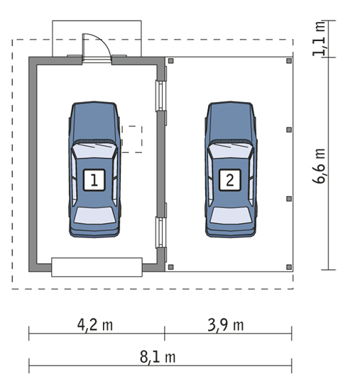 plans 1