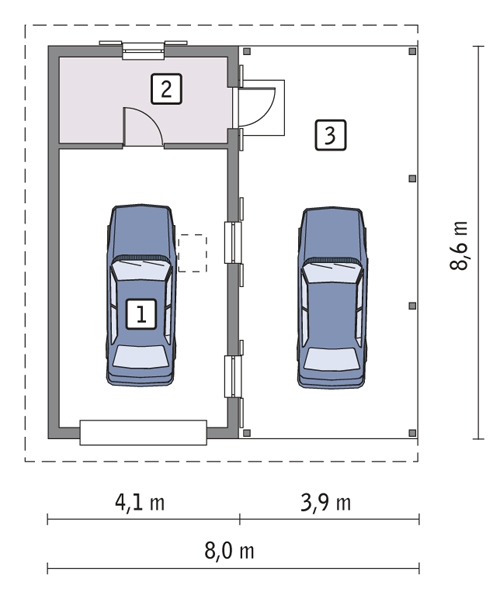 plans 1