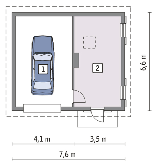 plans 1