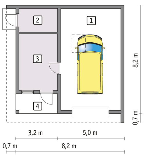 plans 1
