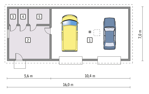 plans 1