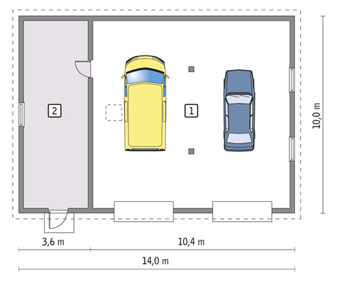 plans 1