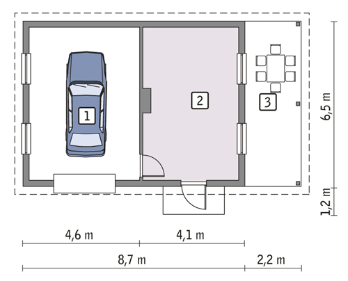 plans 1