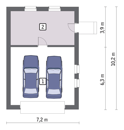 plans 1