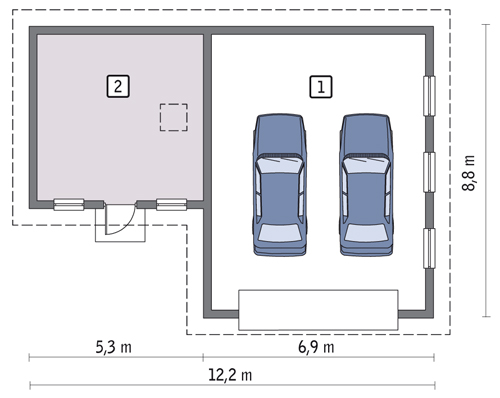 plans 1