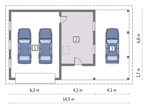 plans 1