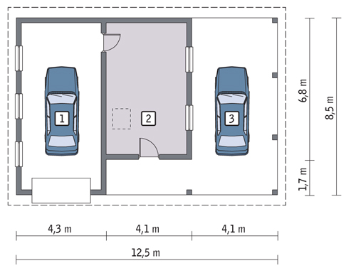plans 1