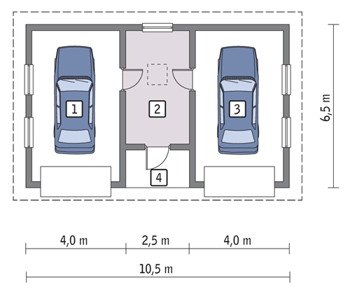 plans 1