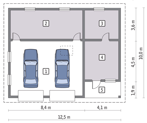 plans 1