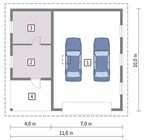 plans 1